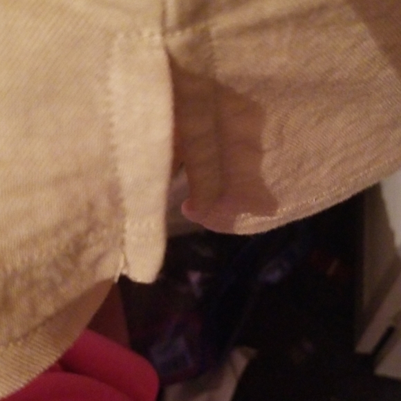 Tunic - Picture 3 of 4